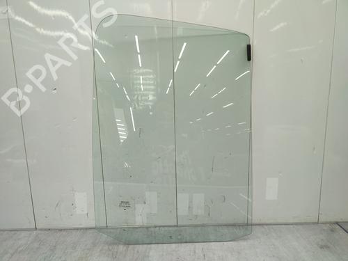 Used Front right door window CITROËN JUMPER I Van (244) 2.0 HDi (84 hp) 24296593