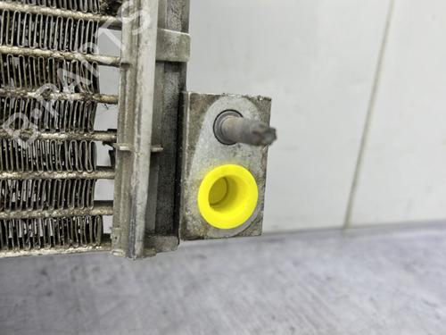 AC radiator CITROËN DS4 (NX_) 1.6 HDi 115 | BP23757730M32 - Image 9