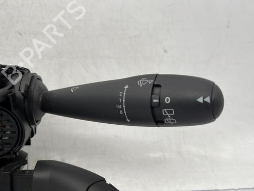 Ratstangsstang CITROËN C3 II (SC_) 1.4 HDi 70 (SC8HZC, SC8HR0, SC8HP4) | BP30751110I23 