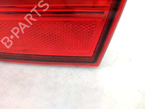 Right tailgate light KIA RIO III (UB) 1.2 CVVT | BP23752704C80  - Image 6