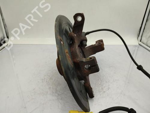 left-front-steering-knuckle-renault-kangoo-kc01_-1997-23743189 main image