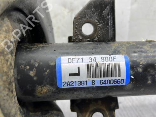 left-front-shock-absorber-mazda-2-de_-dh_-2007-2008-2009-2010-2011-2012-2013-2014-2015-24420824 main image