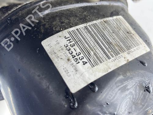 gearbox-renault-clio-iv-bh_-2012-2013-2014-2015-2016-2017-2018-2019-2020-2021-36761972 main image