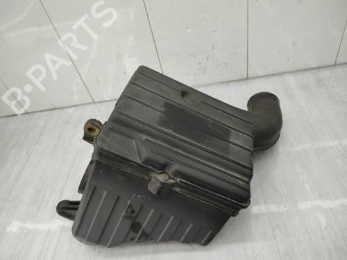 Used Air filter box Air filter box FIAT TIPO (160_) 1.9 D (65 hp) 23739632 23739632
