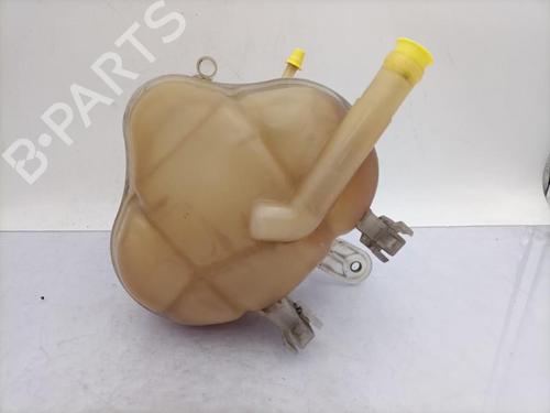 Expansion tank OPEL CORSA D (S07) 1.2 (L08, L68) | BP23749366C120 
