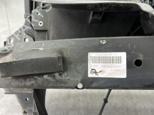 Front slam panel BMW 1 (E81) 118 d | BP33729688C72 - Image 15