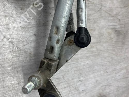 Front wiper motor CHEVROLET SPARK (M300) | BP37657113M29 - Image 3