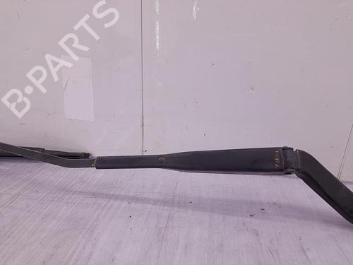 Front windshield wiper arm PEUGEOT 106 II (1A_, 1C_) 1.0 i | BP23675390C143 