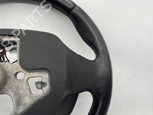 Used Steering wheel Steering wheel FORD C-MAX II (DXA/CB7, DXA/CEU) 1.0 EcoBoost (125 hp) 29865947 29865947