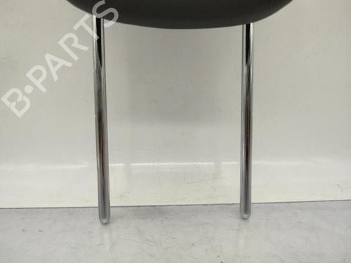 Used Headrest OPEL CORSA D (S07) 1.3 CDTI (L08, L68) (90 hp) 23722390