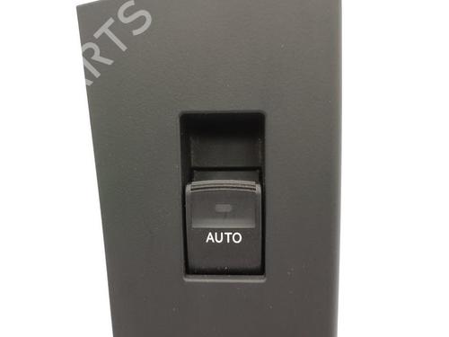 Left rear window switch TOYOTA AURIS (_E18_) 1.2 (NRE185_, NRE185R) | BP23752236I29  - Image 5