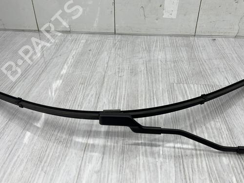 front-windshield-wiper-arm-renault-clio-v-b7_-2019-23759050 main image