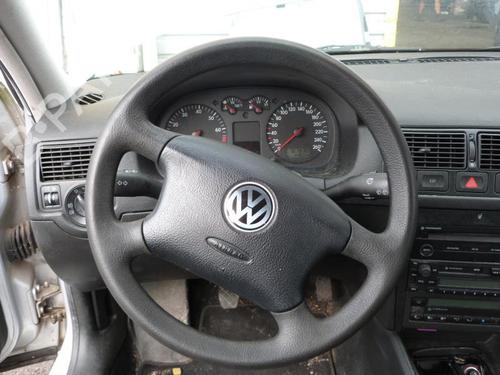 Subframe VW GOLF IV (1J1) 1.6 16V | BP23675633M9 