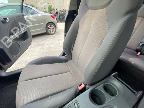 Left taillight SEAT LEON (1P1)  | BP37419026C34  - Image 6