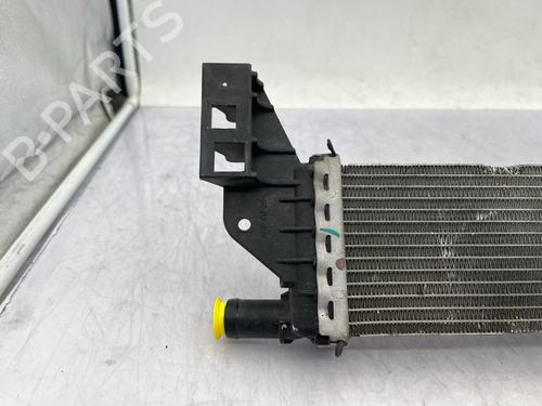Water radiator DACIA SANDERO II 1.5 Blue dCi 95 (B8JL) | BP35890485M31 - Image 6