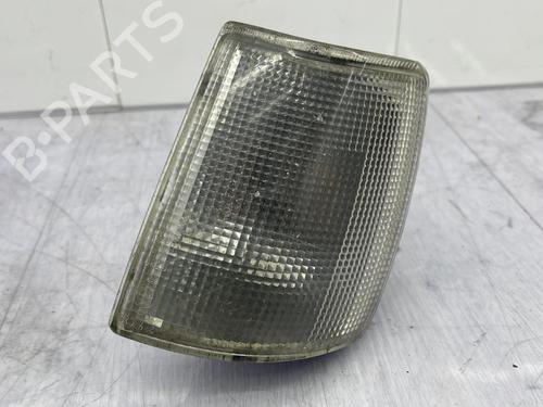 Left front indicator SEAT IBIZA III (6L1) 1.9 TDI | BP23674417C32 