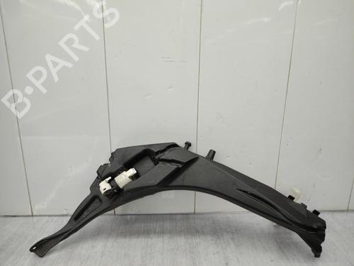 Used Windscreen washer tank PEUGEOT 308 SW II (LC_, LJ_, LR_, LX_, L4_) 1.2 THP 130 (131 hp) 23739707