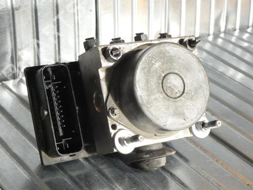 abs-pump-ford-ka-ru8-2008-2009-2010-2011-2012-2013-2014-2015-2016-23696902 main image