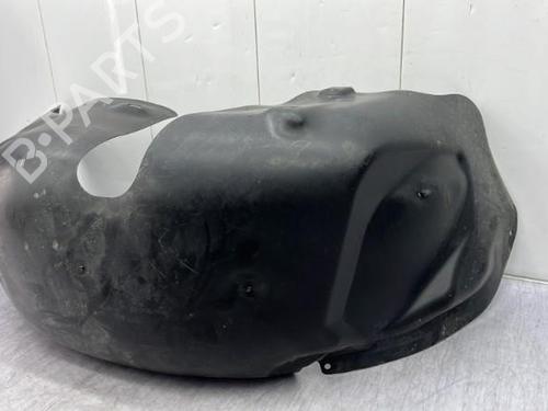 Used Wheel arch OPEL CORSA D (S07) 1.0 (L08, L68) (65 hp) 23752127