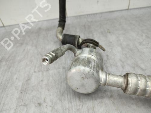 AC pipe SEAT LEON (1M1) 1.9 TDI | BP23731847M126  - Image 7