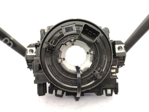 Steering column stalk VW GOLF VII (5G1, BQ1, BE1, BE2) 2.0 TDI | BP23754231I23 