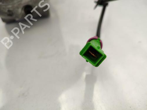 AC compressor VW PASSAT B5 Variant (3B5) 1.9 TDI | BP23739140M34 - Image 3