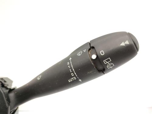 Used Steering column stalk Steering column stalk PEUGEOT 308 SW I (4E_, 4H_) 1.6 HDi (112 hp) 23742858 23742858