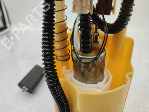 Fuel pump RENAULT CAPTUR I (J5_, H5_) 1.5 dCi 90 (J5N4, J5M5, J5MW, J5M6, J5AL, J5AJ) | BP23684091M76  - Image 6