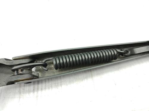 front-windshield-wiper-arm-ford-c-max-ii-dxacb7-dxaceu-2010-2011-2012-2013-2014-2015-2016-2017-2018-2019-23729151 main image