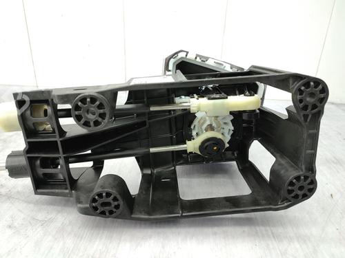 Gear lever DACIA SANDERO III 1.0 TCe 90 | BP23751432M90