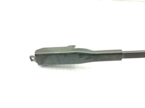 front-windshield-wiper-arm-ford-c-max-ii-dxacb7-dxaceu-2010-2011-2012-2013-2014-2015-2016-2017-2018-2019-23755454 main image