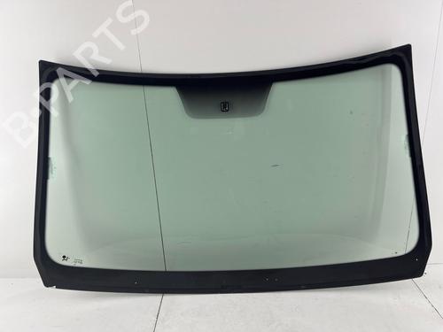Vindrude DACIA SANDERO 1.5 dCi | BP37868087C63 - Image 4