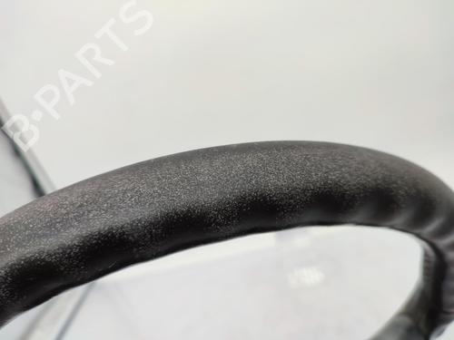 Steering wheel FORD MONDEO III (B5Y) 2.0 16V TDDi / TDCi | BP23713163C49 