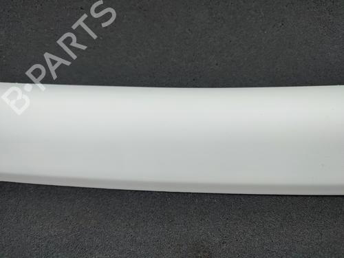 Other RENAULT ZOE (BFM_) ZOE | BP26577148O1