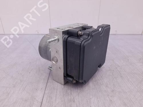 Used ABS pump ABS pump RENAULT MASTER III Van (FV) 2.3 dCi 130 FWD (FV0M, FV0Y, FV0J, FV02, FV03) (130 hp) 23694504 23694504
