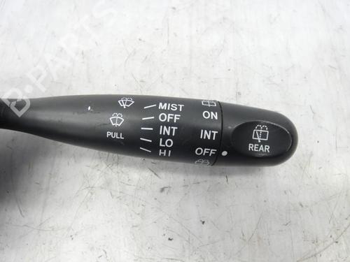 steering-column-stalk-toyota-rav-4-ii-_a2_-2000-2001-2002-2003-2004-2005-23694666 main image