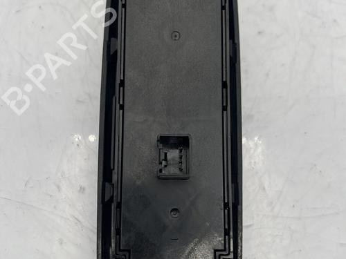 Left front window switch FORD MONDEO IV (BA7) 1.8 TDCi | BP23681799I27 