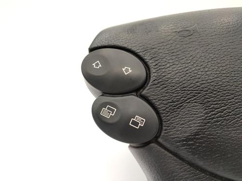 Used Driver airbag Driver airbag MERCEDES-BENZ CLK (C209) CLK 320 CDI (209.320) (224 hp) 23711099 23711099