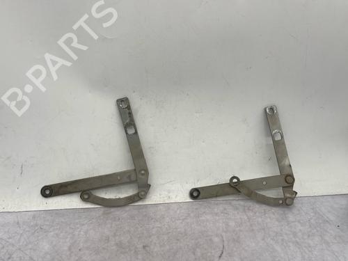 Used Hinge/Door check strap Hinge/Door check strap 37636381 37636381