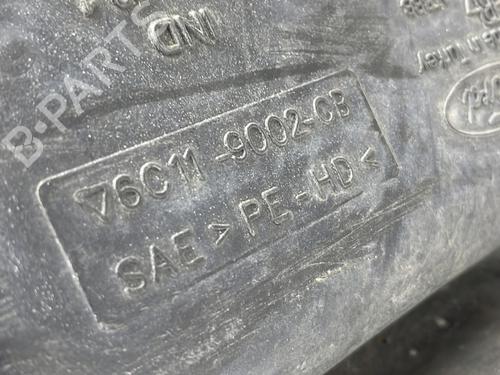 Other FORD TRANSIT Van (FA_ _) 2.2 TDCi | BP33652427O1 - Image 2