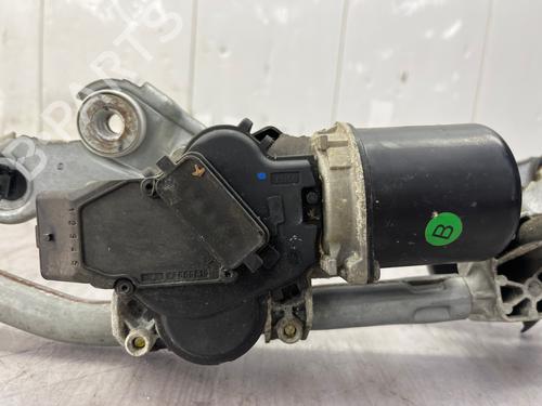 Viskermotor vindrude Viskermotor vindrude 37663406 37663406
