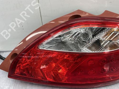 Right taillight MAZDA 2 (DE_, DH_) 1.3 (DE3FS) | BP23757592C35  - Image 7