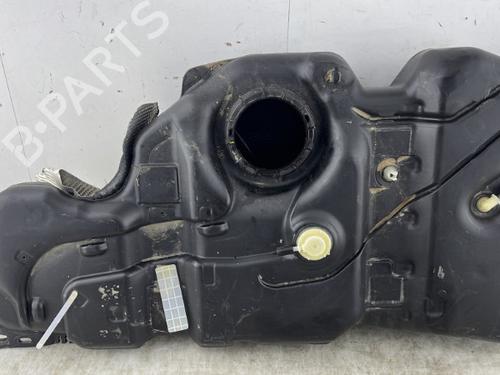 Bensintank CITROËN BERLINGO MULTISPACE (B9) 1.6 HDi 110 | BP23749399C62 