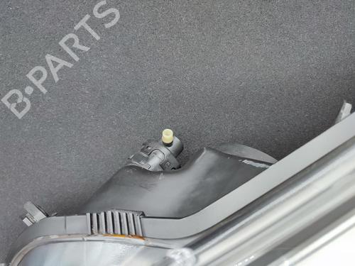 Left headlight RENAULT ESPACE IV (JK0/1_) 2.2 dCi (JK0H) | BP23709798C28  - Image 16