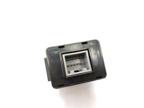 Electronic module KIA RIO III (UB) 1.2 CVVT | BP23752414M83  - Image 18