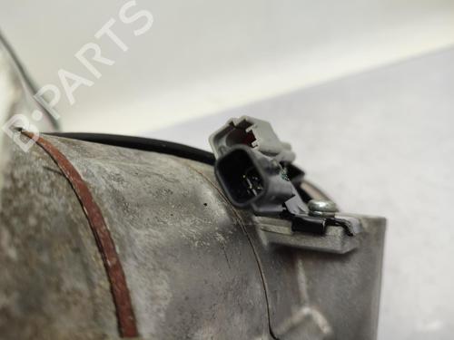 AC compressor RENAULT CAPTUR I (J5_, H5_) 1.2 TCe 120 | BP23741374M34 - Image 8
