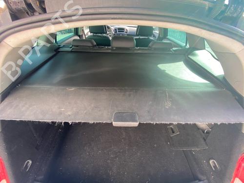 Used Rear parcel shelf Rear parcel shelf 36835948 36835948