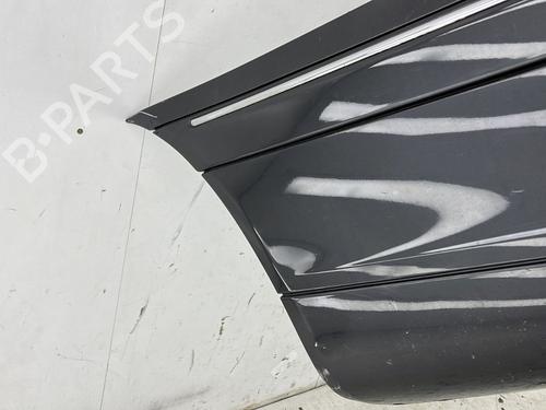 rear-bumper-mercedes-benz-c-class-w203-2000-2001-2002-2003-2004-2005-2006-2007-25588195 main image