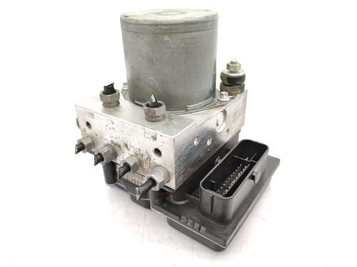 ABS pump PEUGEOT 308 SW I (4E_, 4H_) 1.6 HDi | BP23708356M43 
