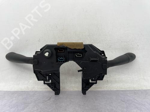 Steering column stalk CITROËN C5 III (RD_) 2.0 HDi 140 (RDRHF8, RDRHFA, RDRHA8, RDRHAJ) | BP36819215I23 - Image 3